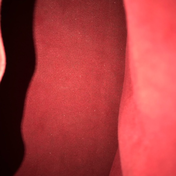 Authentic Louis Vuitton Trevi PM Damier - Picture 6 of 8